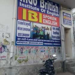 photo-6