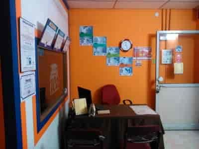 photo-3