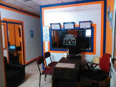 photo-4