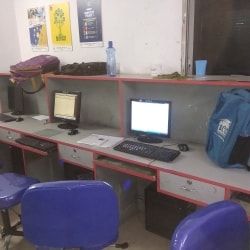 photo-7