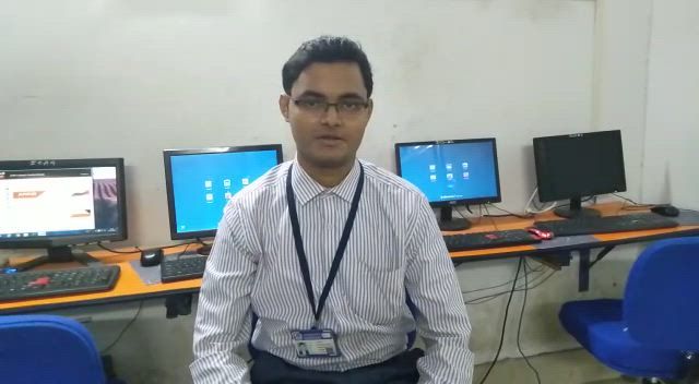 photo-0