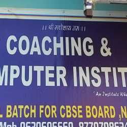 photo-6