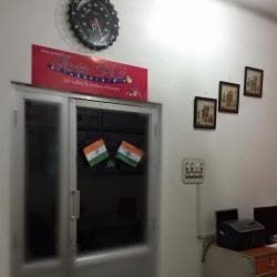 photo-6