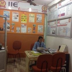 photo-5