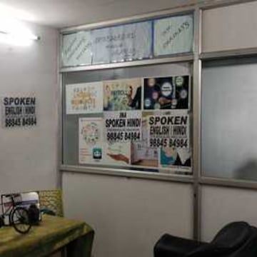 photo-7