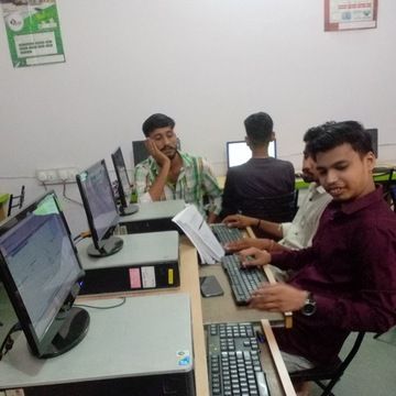 photo-7