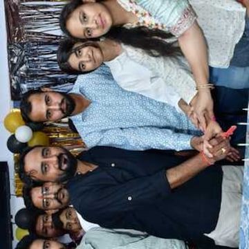 photo-6