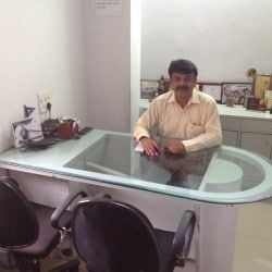 photo-5