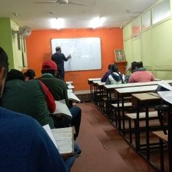 photo-6