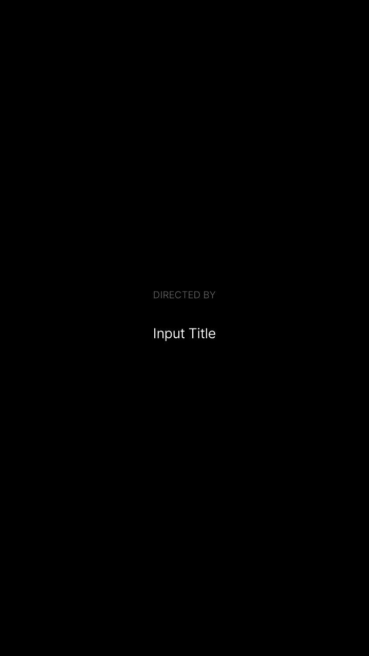 photo-0