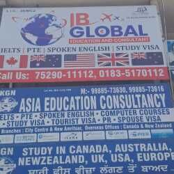 photo-6