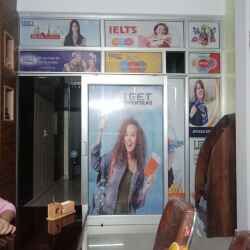 photo-9