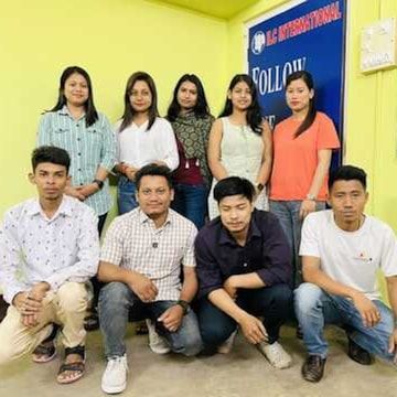 photo-5
