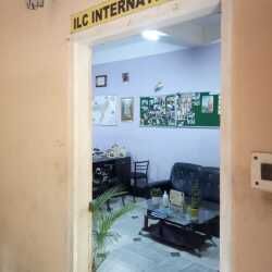 photo-6