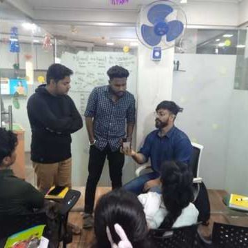 photo-7