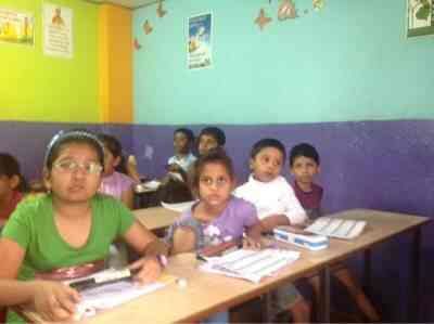 photo-3