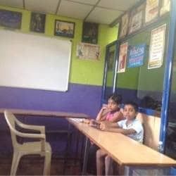 photo-5