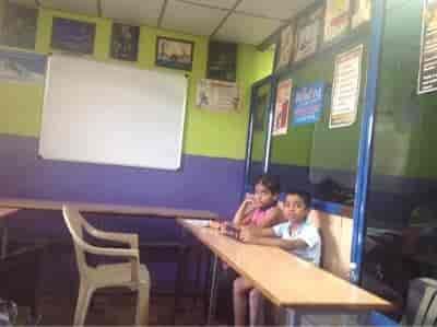 photo-0