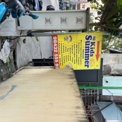photo-6