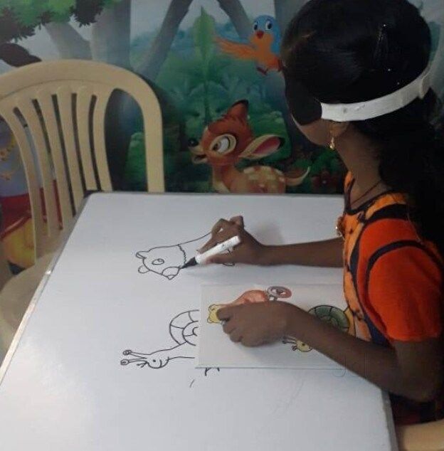 photo-5