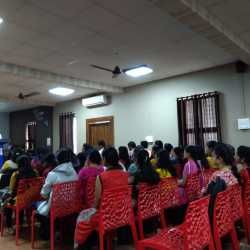 photo-5