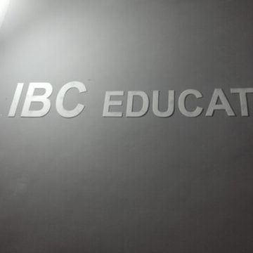photo-10