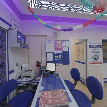 photo-9