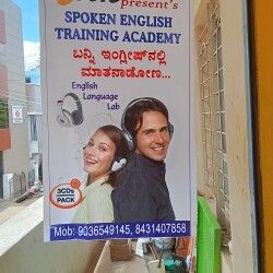photo-6