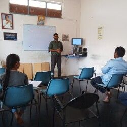 photo-7