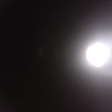 photo-13