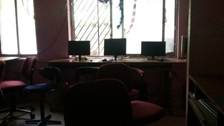 photo-3