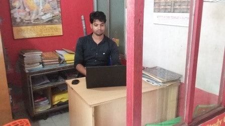 photo-2