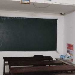 photo-6