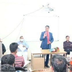 photo-6
