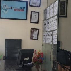 photo-5