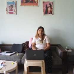 photo-0
