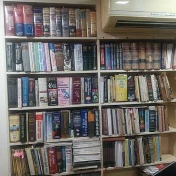 photo-6