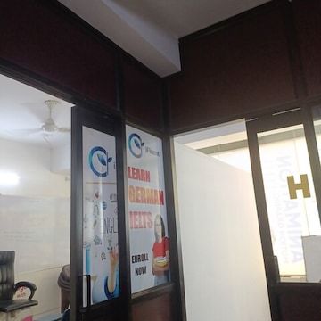 photo-6