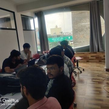 photo-6
