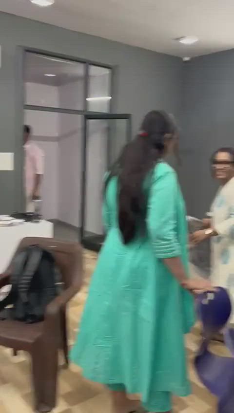 photo-0