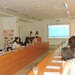 photo-5