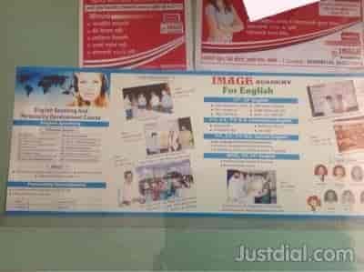 photo-0