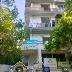 photo-6
