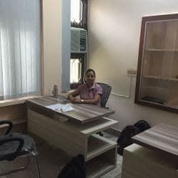 photo-5