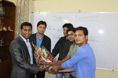 photo-0