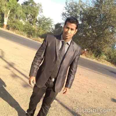 photo-1