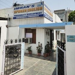 photo-6