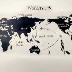photo-6