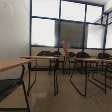photo-7