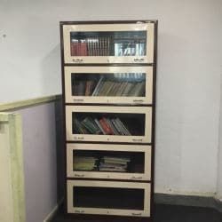 photo-5